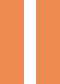 ترتيب