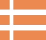 ترتيب
